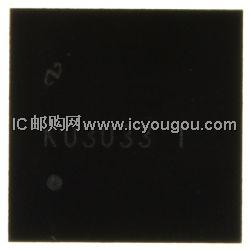 LMK03033ISQE/NOPBDƬ